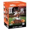 Joiedomi 8 FT Halloween Inflatable Scary Tree with Ghost, Pumpkin and Tombstone, Blow Up Inflatables with Build-in LEDs for Halloween Party Indoor, Outdoor, Yard, Garden, Lawn Decorations